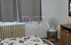 Garsonieră decomandată în Nicolae Grigorescu - 1