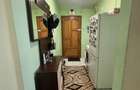 Apartament cu 2 camere semidecomandat în Hotvon - 7