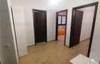 Apartament spatios 4 camere ideal rezidenta sau birou in Pipera - 4