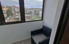 Apartament de inchiriat - 7