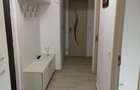 EFORIE  NORD APARTAMENT 2 CAMERE RENOVAT ETAJ 3 PRET 94.800 EURO - 5