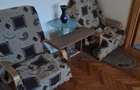 Ofer spre inchiriere apartament - 5