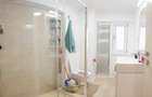 Apartament cu 2 camere decomandat în P-ța Unirii - 9