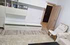 Apartament 2 camere bloc nou - Brancusi - Drumul Taberei - Valea Larga - 8