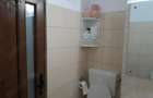 Apartament 2 camere Slobozia, IL - 5