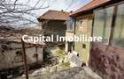 Casa cu teren in zona Garii, necesita renovare - 6