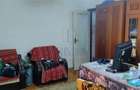 Apartament cu 2 camere semidecomandat în Spitalul Județean - 4