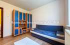 Ap. 2 camere in Deva, zona Micro, Str. Mihai Eminescu, 36 mp, semidecomandat, parter. - 17