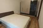 Apartament cu 2 camere decomandat în Dobroești - 9