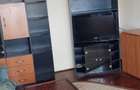 De vanzare Apartament 3 camere ultracentral - 1