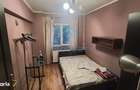 Giurgiului | 3 camere | Decomandat | Centrala proprie | Balcon - 5