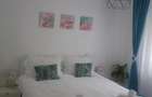 Vand apartament in Predeal! - 8
