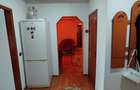 Apartament 3 camere Slobozia, b-dul Matei Basarab - 1