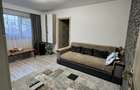 Apartament cu 2 camere semidecomandat în Vest - 9