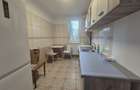 Apartament cu 2 camere decomandat în Delfinariu - 7