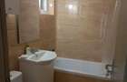 Apartament cu 2 camere decomandat în Tomis III - 5