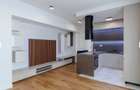Apartament cu 2 camere decomandat în Cotroceni - 2
