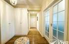 Apartament cu 3 camere decomandat în Păcurari - 6