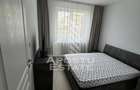 Apartament cu 2 camere ,zona Giroc - 7