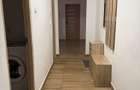 Apartament de inchiriat - 9