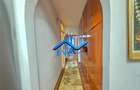 Apartament cu 3 camere decomandat în Frumoasa - 5