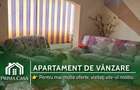 Apartament cu 3 camere zona Brosteni Colegiu etaj 3 din 4 cu imbunatatiri - 10