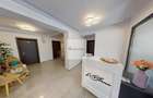 Premium Apartament 2 Camere Le Blanc ApartHotel Grozăvești Orhideea - 6