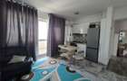 Apartament cu 3 camere Popesti Leordeni - Metrou Berceni - 3