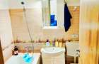 Apartament cu 2 camere în Apărătorii Patriei - 5