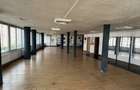 Spațiu comercial, de 280 mp, în Mărăști - 1
