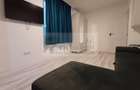 Apartament 3 camere+ Loc de parcare- BLOC NOU 2025- PRIMA INCHIRIERE - 6