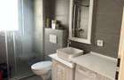 Apartament 2 camere, et .1 , loc de parcare - 4