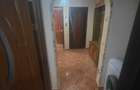 Apartament cu 2 camere decomandat în Semicentral - 7