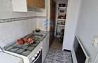 Tineretului- Sincai | Garsoniera | Decomandat | Boiler| Metrou 5min - 9