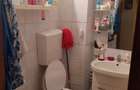 Apartament cu 2 camere decomandat în Berceni - 8