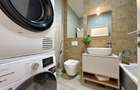 Apartament cu 3 camere în Tractorul - 8