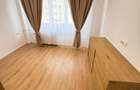 Apartament 2 camere renovat complet , mobilat ,cartier  Tei- propietar - 5