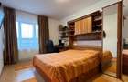Apartament 2 camere, 49mp, etaj intermediar, orientar sudica, zona Petrom - 5