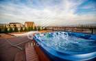 Apartament cu 3 camere decomandat în Dâmbul Rotund - 3