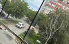 Apartament cu 2 camere decomandat în Antiaeriană - 11