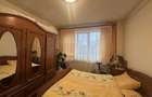 Apartament cu 3 camere semidecomandat în Democrației - 7