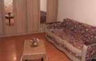 Vand apartament cu 2 camere decomandat - 4