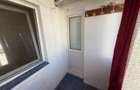 Vand apartament 2 camere, decomandat, zona Vidin - 6
