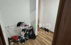 Apartament cu 2 camere semidecomandat în Baciu - 3