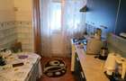 APARTAMENT ETAJ 4 SIDERURGIȘTILOR - 10