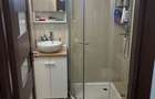 Apartament str. Oituz, Suceava - 2