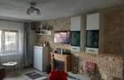 Apartament cu 2 camere în Central - 2