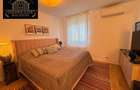Corbeanca Park | Casa Individuala 4 Camere | Teren 711 MP | Piscina - 16