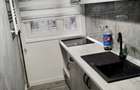 Apartament cu 2 camere în Nufărul - 1