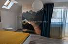 Apartament 3 camere, Tractorul - 9
